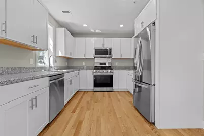 7 Gorham 10 #-, Chelmsford, MA 01824 - Photo 1