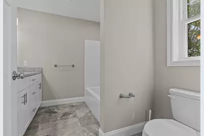 7 Gorham 10 #-, Chelmsford, MA 01824 - Photo 10