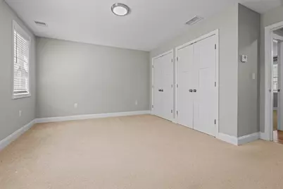 7 Gorham 10 #-, Chelmsford, MA 01824 - Photo 12