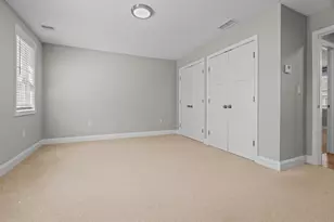 7 Gorham 10, Chelmsford, MA 01824 - Photo 12