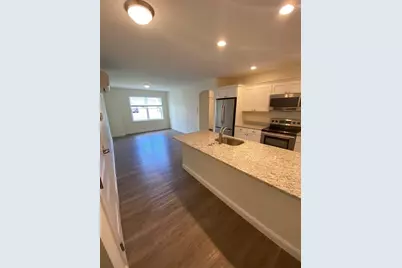 47 Saunders Street #47, North Andover, MA 01845 - Photo 4