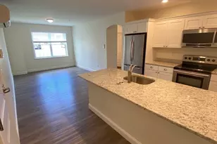 47 Saunders St, North Andover, MA 01845 - Photo 4