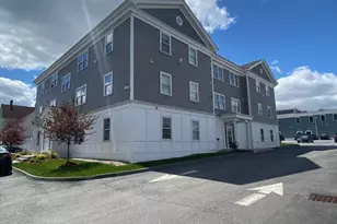 47 Saunders St, North Andover, MA 01845 - Photo 2