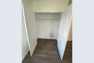 47 Saunders Street #47, North Andover, MA 01845 - Photo 8