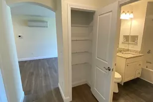 47 Saunders St, North Andover, MA 01845 - Photo 6