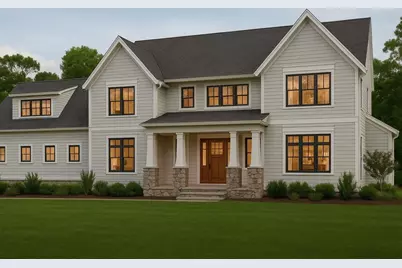 0 Fall Lane, Franklin, MA 02038 - Photo 2