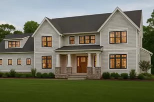 0 Fall Ln, Franklin, MA 02038 - Photo 2