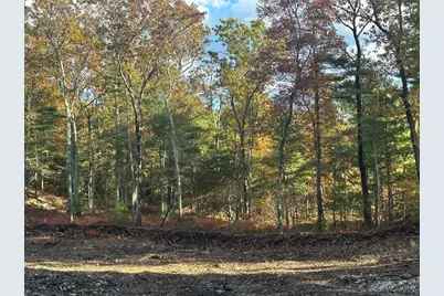 0 Fall Lane, Franklin, MA 02038 - Photo 4