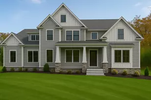 0 Fall Ln, Franklin, MA 02038 - Photo 1