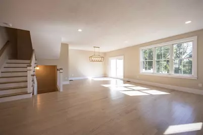 53 Thomas Mann Circle #31, Norfolk, MA 02056 - Photo 4
