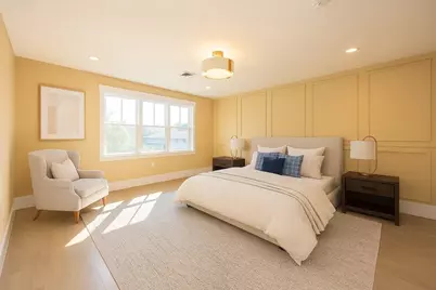 53 Thomas Mann Circle #31, Norfolk, MA 02056 - Photo 18