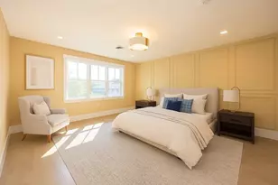 53 Thomas Mann Cir, Norfolk, MA 02056 - Photo 18