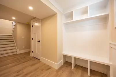 53 Thomas Mann Circle #31, Norfolk, MA 02056 - Photo 20