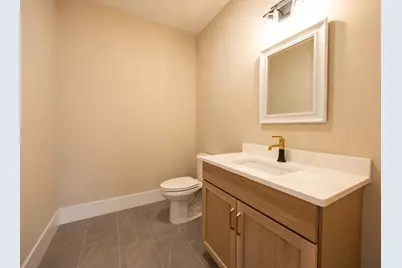 53 Thomas Mann Circle #31, Norfolk, MA 02056 - Photo 8