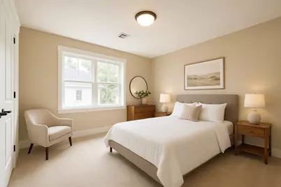 53 Thomas Mann Circle #31, Norfolk, MA 02056 - Photo 16