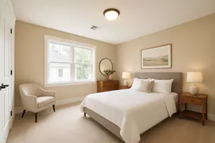 53 Thomas Mann Cir, Norfolk, MA 02056 - Photo 16