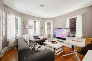 105 16th St, Fall River, MA 02723 - Photo 16