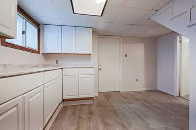 105 16th St, Fall River, MA 02723 - Photo 20