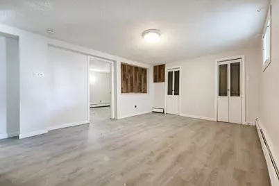 105 16th St, Fall River, MA 02723 - Photo 22