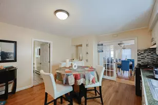 105 16th St, Fall River, MA 02723 - Photo 6