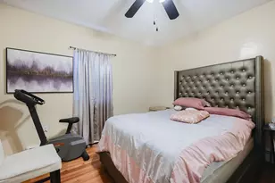 105 16th St, Fall River, MA 02723 - Photo 12