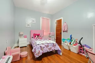 105 16th St, Fall River, MA 02723 - Photo 18