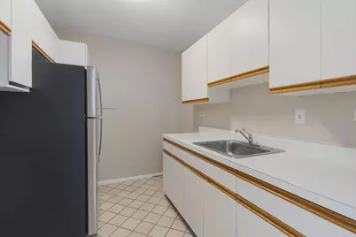 6 Whittier Pl #14N&O, Boston, MA 02114 - Photo 24
