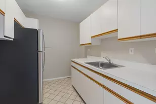 6 Whittier Pl, Boston, MA 02114 - Photo 24