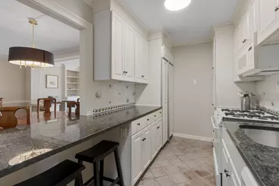 6 Whittier Pl #14N&O, Boston, MA 02114 - Photo 4