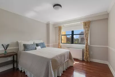 6 Whittier Pl #14N&O, Boston, MA 02114 - Photo 8