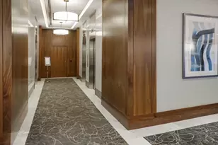 6 Whittier Pl, Boston, MA 02114 - Photo 28