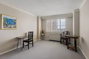6 Whittier Pl, Boston, MA 02114 - Photo 10