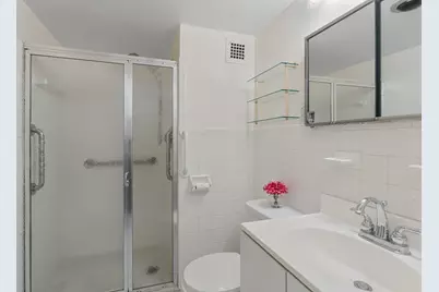 6 Whittier Pl #14N&O, Boston, MA 02114 - Photo 22