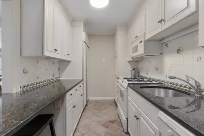 6 Whittier Pl #14N&O, Boston, MA 02114 - Photo 16