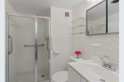 6 Whittier Pl #14N&O, Boston, MA 02114 - Photo 22