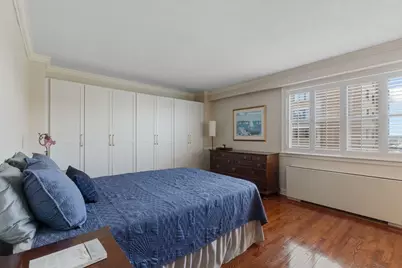 6 Whittier Pl #14N&O, Boston, MA 02114 - Photo 20