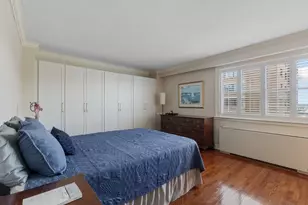 6 Whittier Pl, Boston, MA 02114 - Photo 20