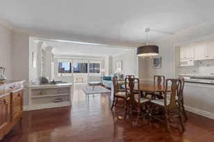 6 Whittier Pl, Boston, MA 02114 - Photo 2