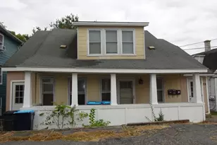 73 S Quinsigamond Ave, Shrewsbury, MA 01545 - Photo 1