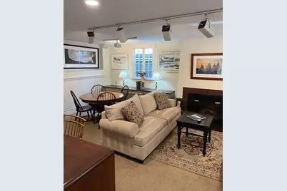 18 Elm St, Cohasset, MA 02025 - Photo 2