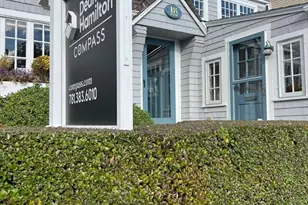 18 Elm St, Cohasset, MA 02025 - Photo 1