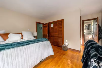 8 W Crossfield Road, Sandwich, MA 02644 - Photo 26