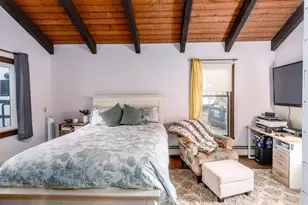 8 W Crossfield Rd, Sandwich, MA 02644 - Photo 22