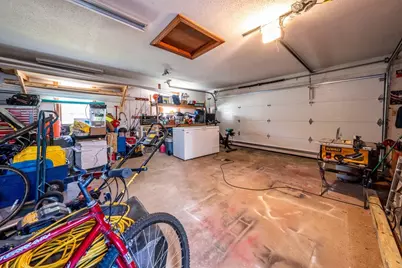 8 W Crossfield Road, Sandwich, MA 02644 - Photo 42