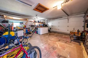 8 W Crossfield Rd, Sandwich, MA 02644 - Photo 42