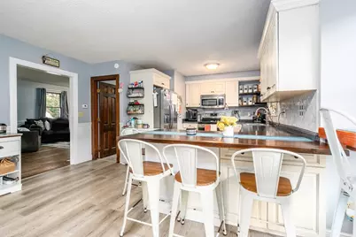 8 W Crossfield Road, Sandwich, MA 02644 - Photo 12