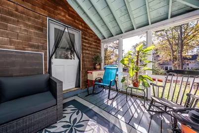 8 W Crossfield Road, Sandwich, MA 02644 - Photo 40