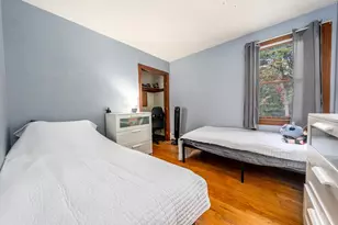 8 W Crossfield Rd, Sandwich, MA 02644 - Photo 30