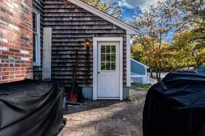 8 W Crossfield Road, Sandwich, MA 02644 - Photo 38