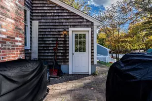 8 W Crossfield Rd, Sandwich, MA 02644 - Photo 38